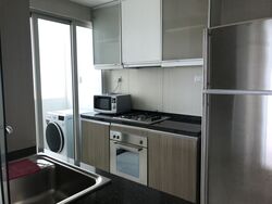 The Metropolitan Condominium (D3), Condominium #325744711